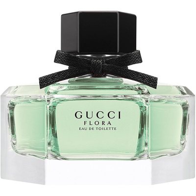 Gucci Flora by Gucci edt 50ml