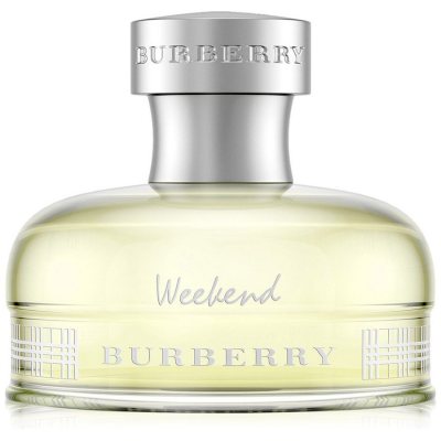 Burberry Weekend For Women edp 50ml