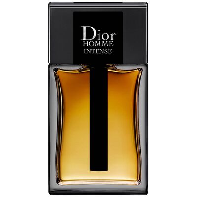 dior homme intense 100ml