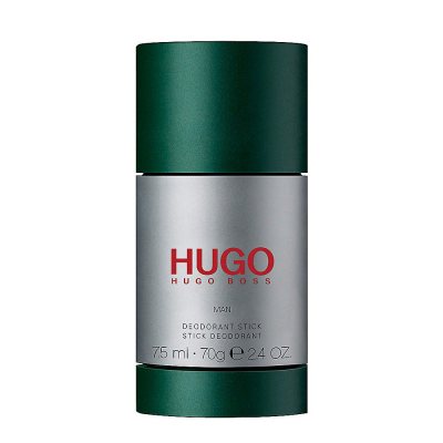 Hugo Boss Hugo Deo Stick 75ml