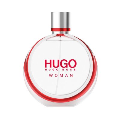 Hugo Boss Hugo Woman edp 50ml