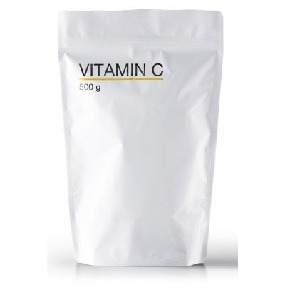 C Vitamin (Askorbinsyra, E300) 5000 g