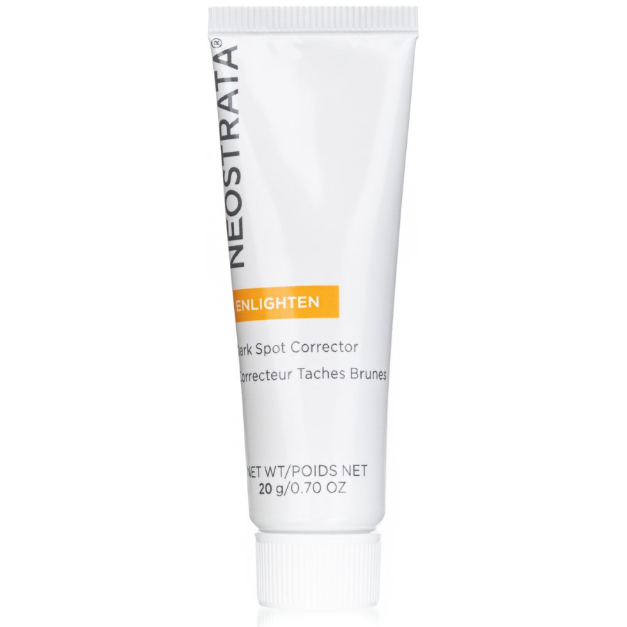 NeoStrata Enlighten Pigment Lightening Gel 255,15 SEK Glamma.se Grossist för parfym