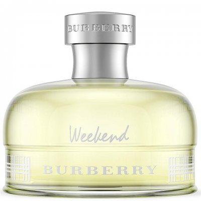 Burberry Weekend For Women edp 30ml