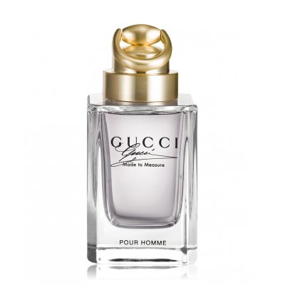 Gucci Made To Measure edt 30ml