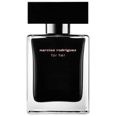 Narciso Rodriguez For Her edt 150ml