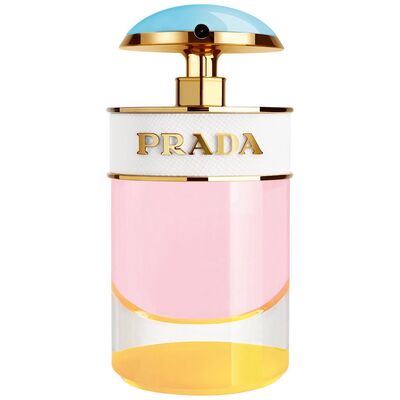 prada candy sugar pop edp 80ml